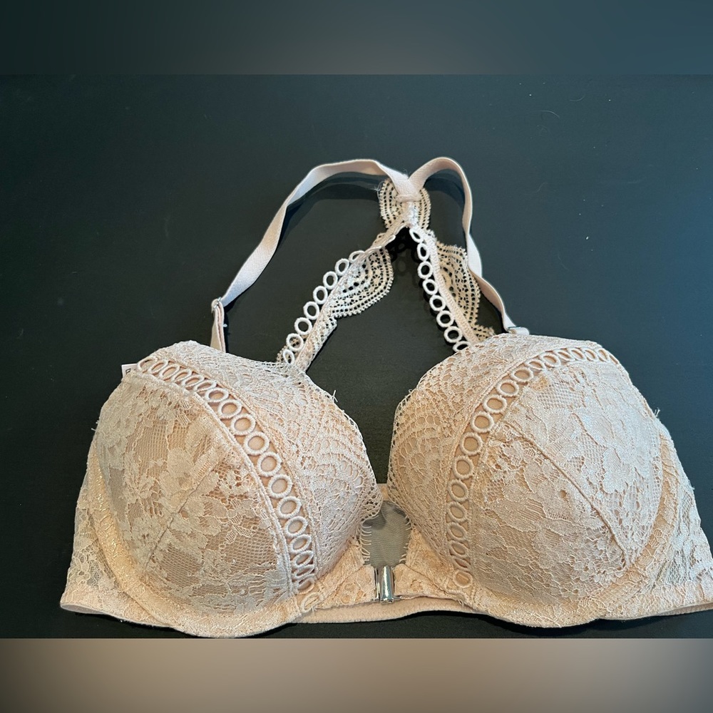 Victoria’s Secret dream Angels bra size 32C